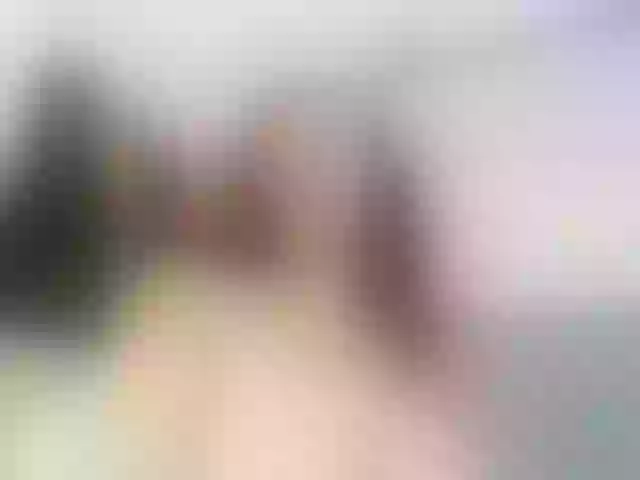 Live sex webcam photo for mariapaulac #292270282