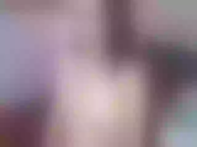 Live sex webcam photo for mariapaulac #292277540