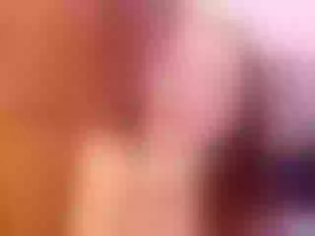 Live sex webcam photo for mariapaulac #292281218