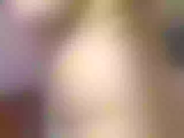 Live sex webcam photo for mariapaulac #292286985