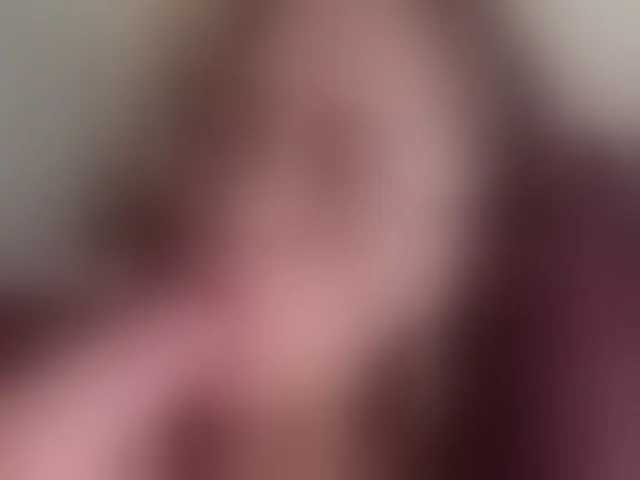 Live sex webcam photo for mariapaulac #292710493