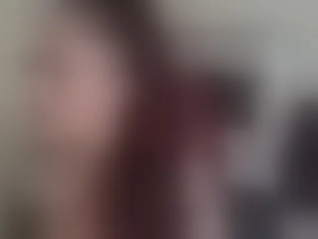 Live sex webcam photo for mariapaulac #292779627