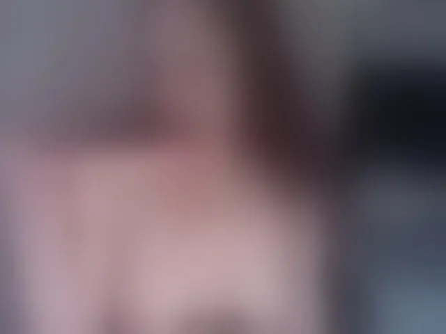 Live sex webcam photo for mariapaulac #292847447
