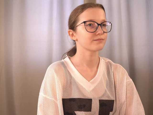 Live sex webcam photo for mariaro #290380408