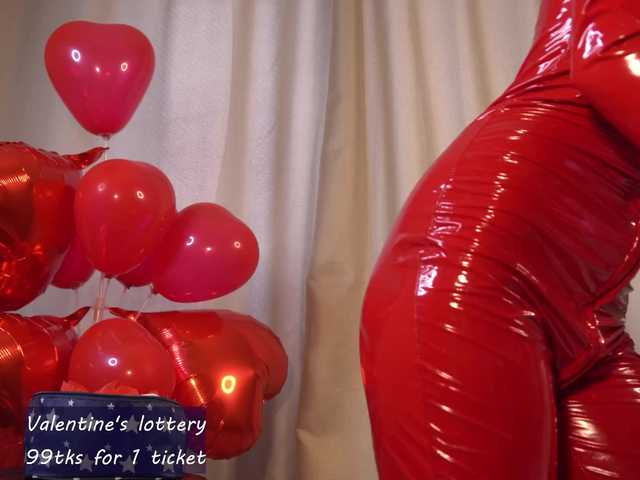 Live sex webcam photo for mariaro #290500103