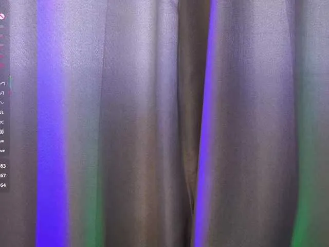 Live sex webcam photo for mariaro #291124831