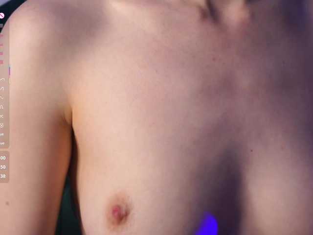 Live sex webcam photo for mariaro #291166295