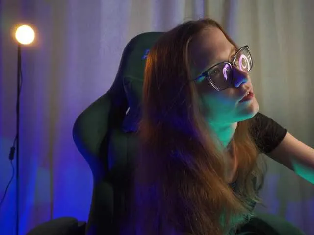 Live sex webcam photo for mariaro #291521113