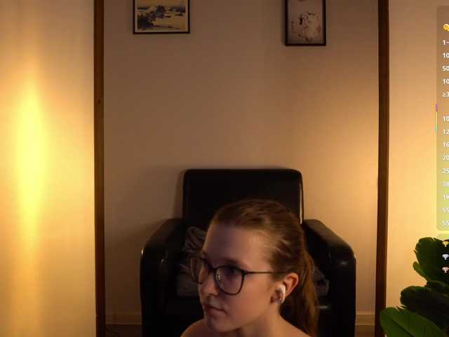 Live sex webcam photo for mariaro #291630964