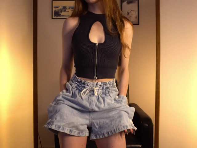 Live sex webcam photo for mariaro #291634997