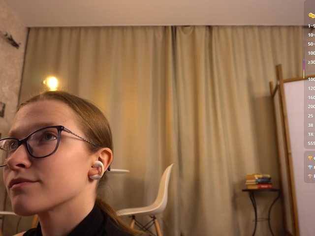 Live sex webcam photo for mariaro #291735489