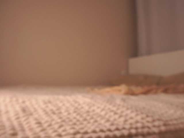 Live sex webcam photo for mariaro #292431567