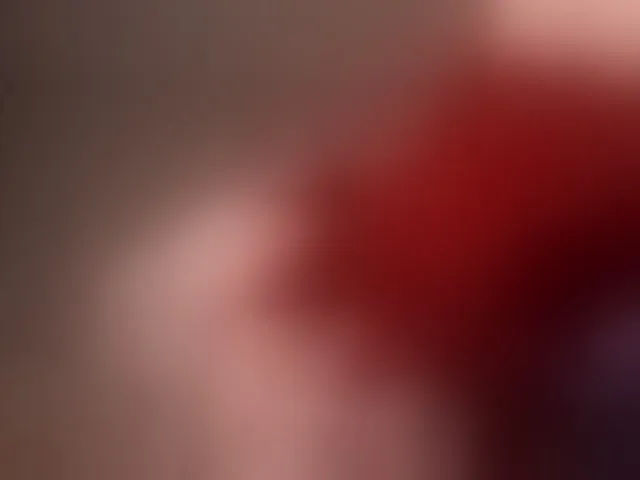 Live sex webcam photo for mariaro #292540761