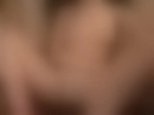 Live sex webcam photo for mariaro #293111262