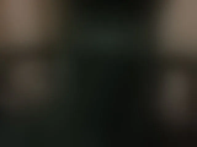 Live sex webcam photo for mariaro #293190998