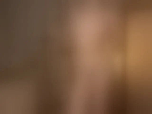 Live sex webcam photo for mariaro #293196009