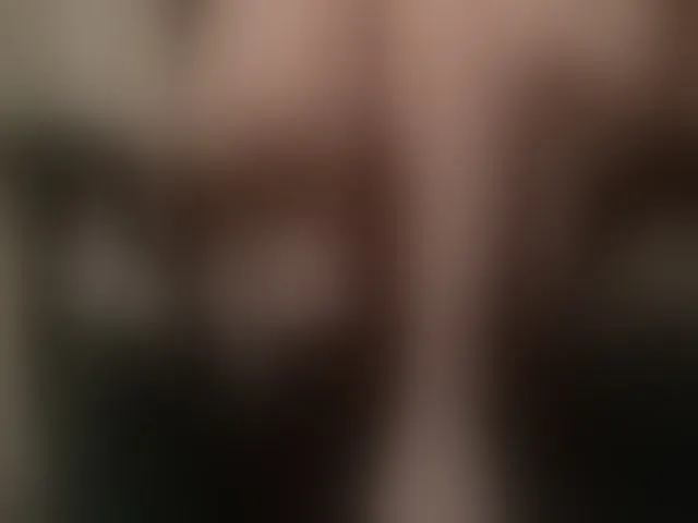 Live sex webcam photo for mariaro #293614717