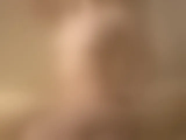 Live sex webcam photo for mariaro #293743783