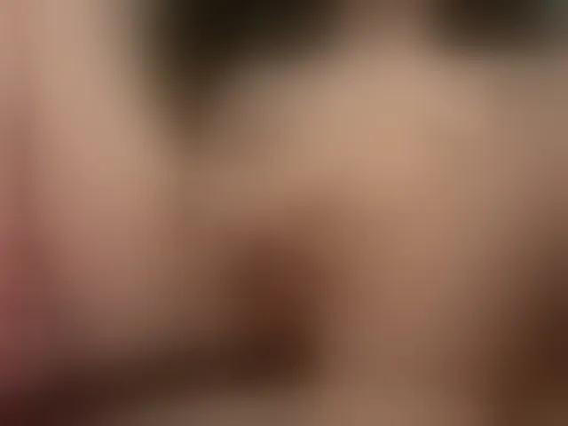 Live sex webcam photo for mariaro #293776116