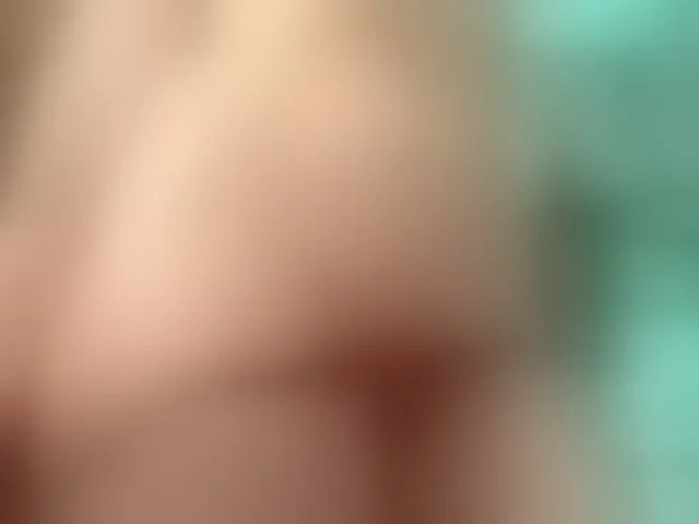 Live sex webcam photo for mariaro #293802527