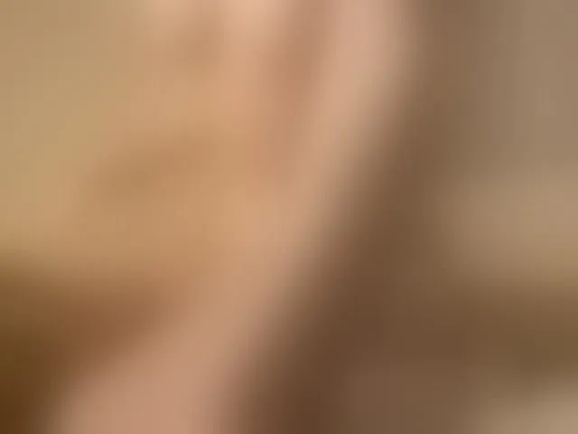 Live sex webcam photo for mariaro #293823004