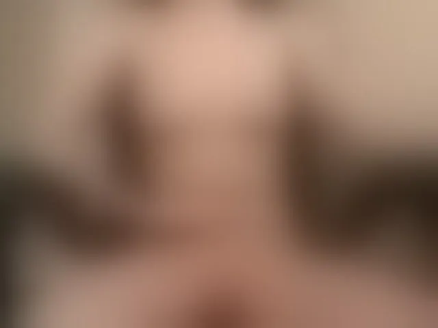 Live sex webcam photo for mariaro #293838706
