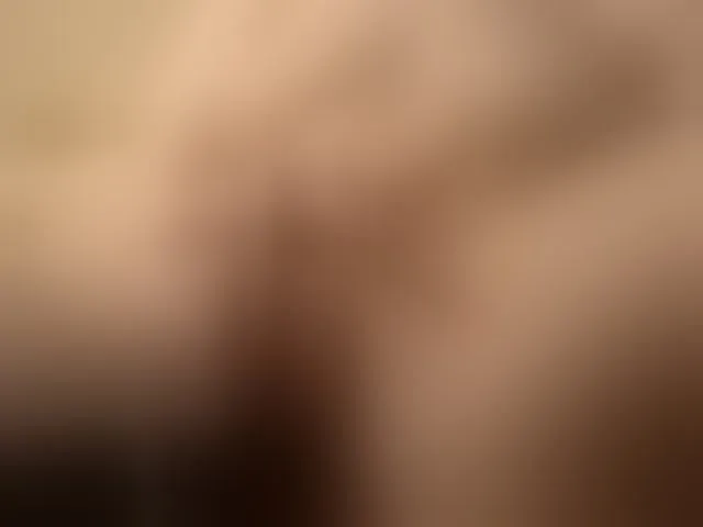 Live sex webcam photo for mariaro #293852999