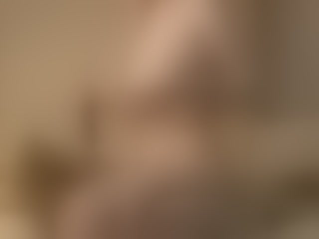 Live sex webcam photo for mariaro #293981148