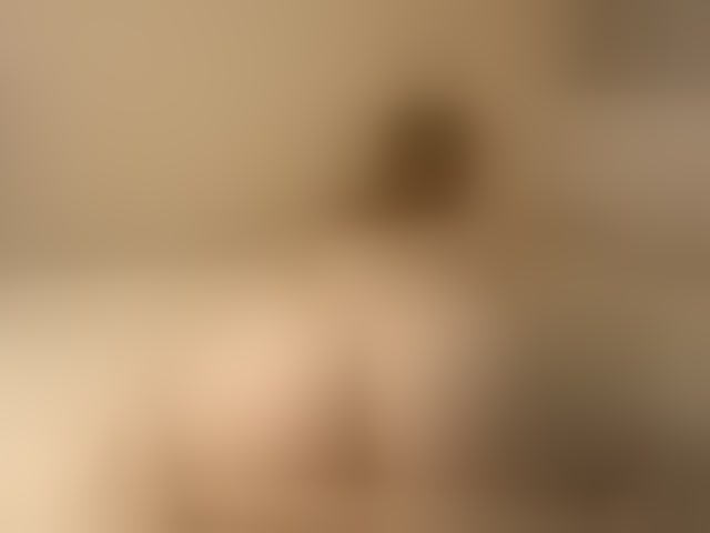 Live sex webcam photo for mariaro #293989131