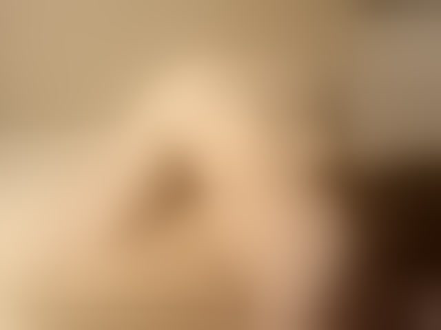Live sex webcam photo for mariaro #294009447