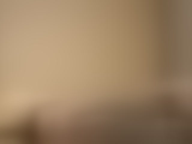 Live sex webcam photo for mariaro #294019366
