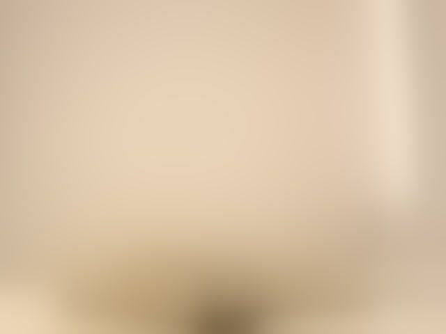 Live sex webcam photo for mariaro #294035075