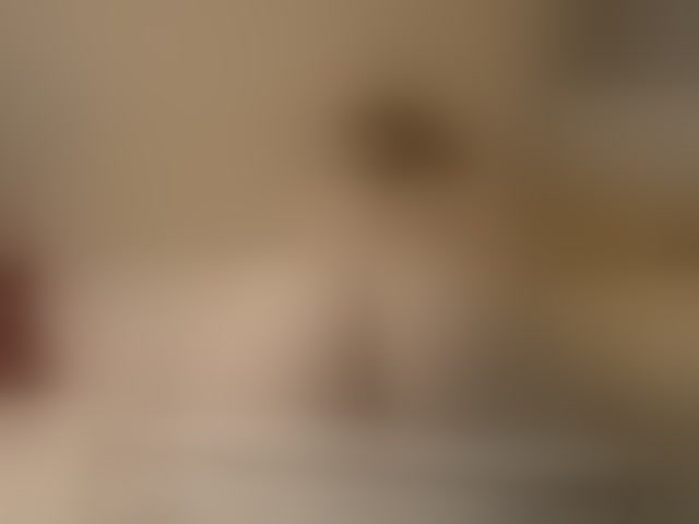 Live sex webcam photo for mariaro #294042773