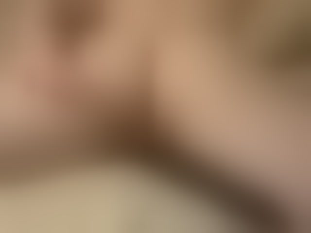 Live sex webcam photo for mariaro #294066164