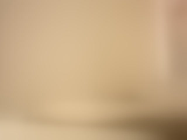 Live sex webcam photo for mariaro #294079359