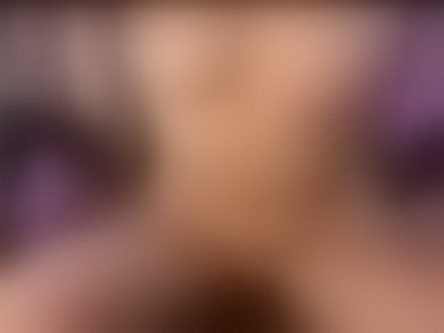 Live sex webcam photo for mariaro #294127928