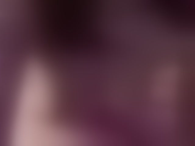 Live sex webcam photo for mariaro #294138175