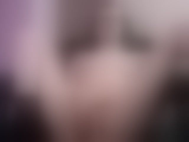 Live sex webcam photo for mariaro #294184160