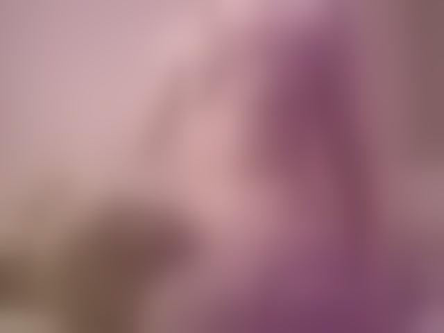 Live sex webcam photo for mariaro #294188701
