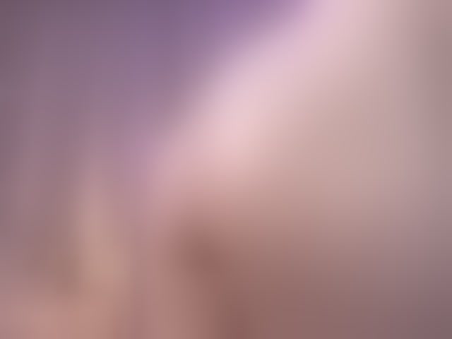 Live sex webcam photo for mariaro