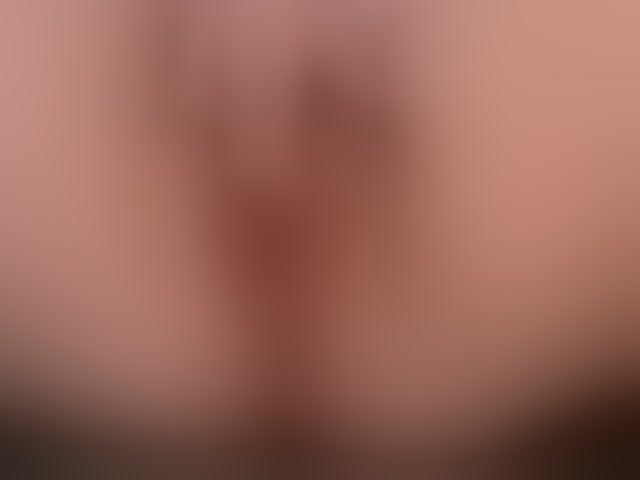 Live sex webcam photo for mariaro #294224608