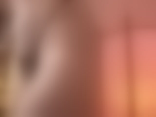 Live sex webcam photo for mariaro #294232681