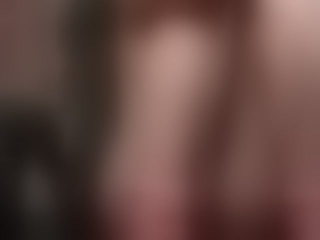 Live sex webcam photo for mariaro #294310753