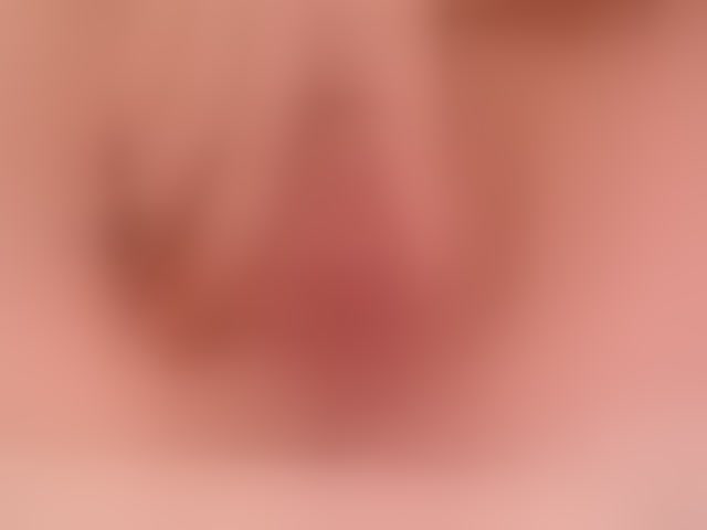 Live sex webcam photo for mariaro #294339485