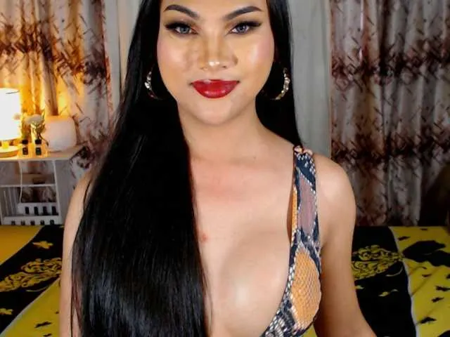 Live sex webcam photo for mariasavanna #290509386