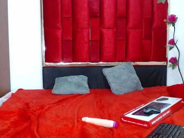 Live sex webcam photo for mariasexyxxx #271707516