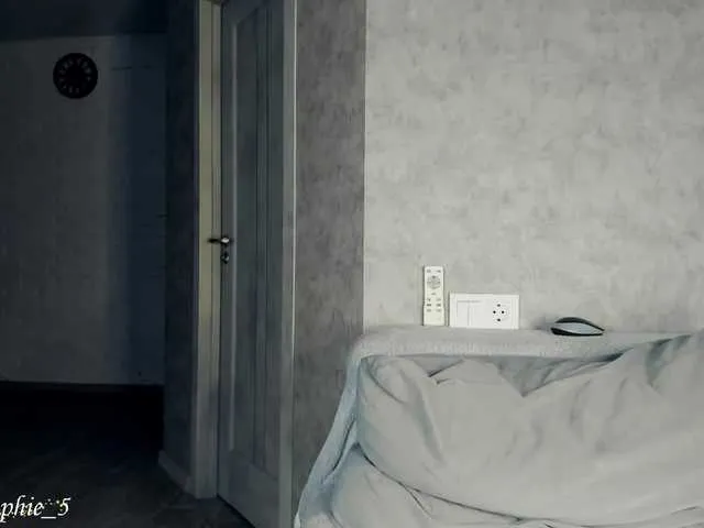 Live sex webcam photo for mariasexyxxx #273766742