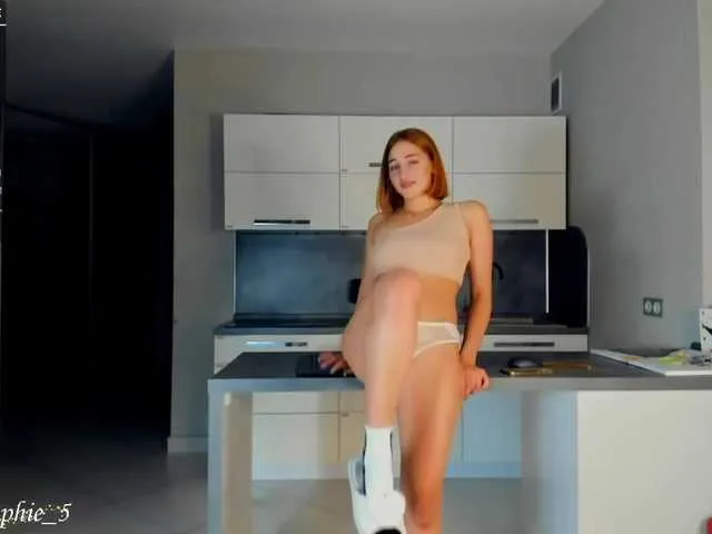 Live sex webcam photo for mariasexyxxx #274378670