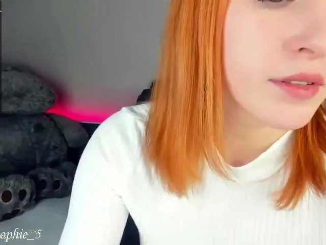 Live sex webcam photo for mariasexyxxx #274491028