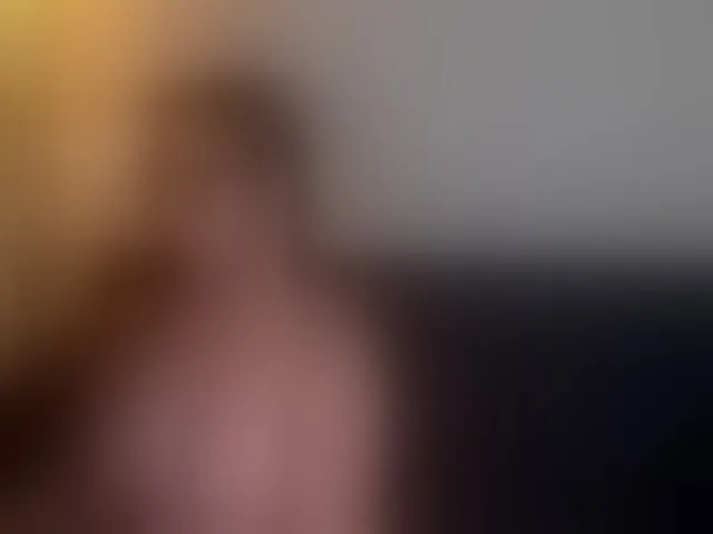 Live sex webcam photo for mariasim1 #293825171